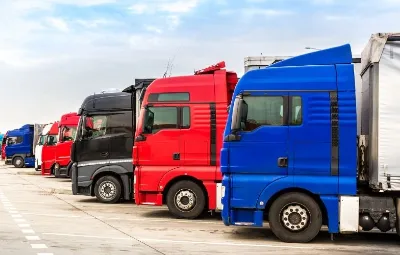 Adana Dicle Ambar Nakliyat